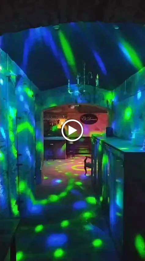 La Montiel37_Montiel_slider_image_2