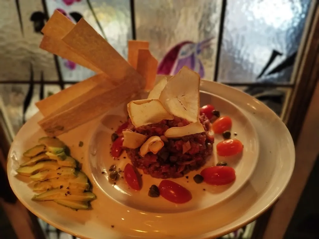 La Montiel37_Montiel_slider_image_3