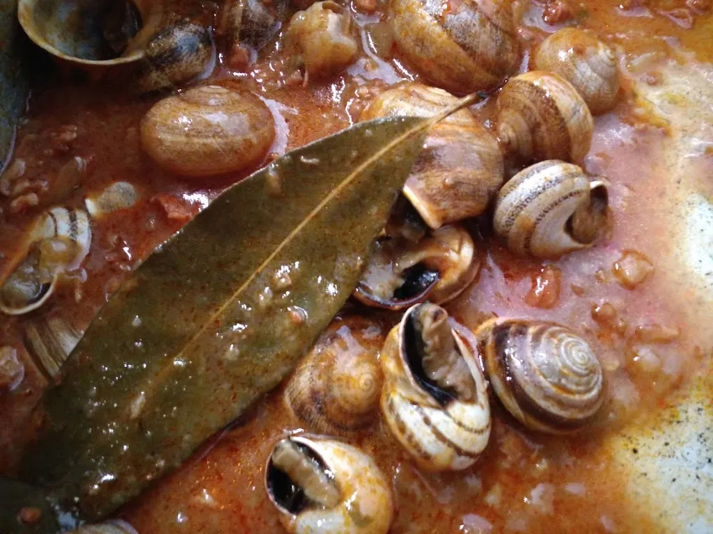 Menu_Mesón del Monte_Montiel_image_2