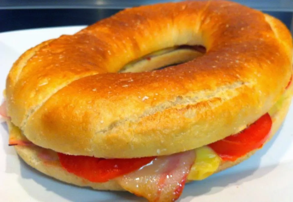 Menu_Mesón del Monte_Montiel_image_3