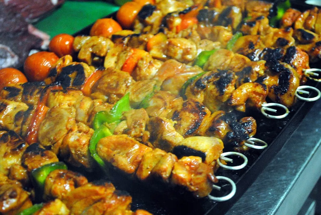 Menu_Mesón del Monte_Montiel_image_4