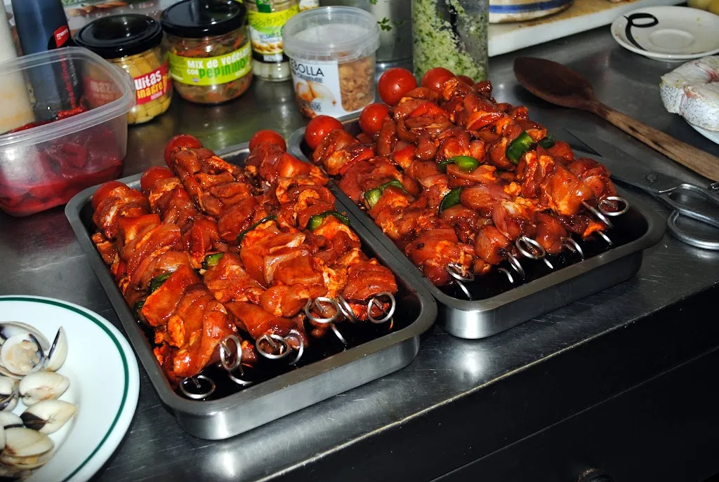 Menu_Mesón del Monte_Montiel_image_5