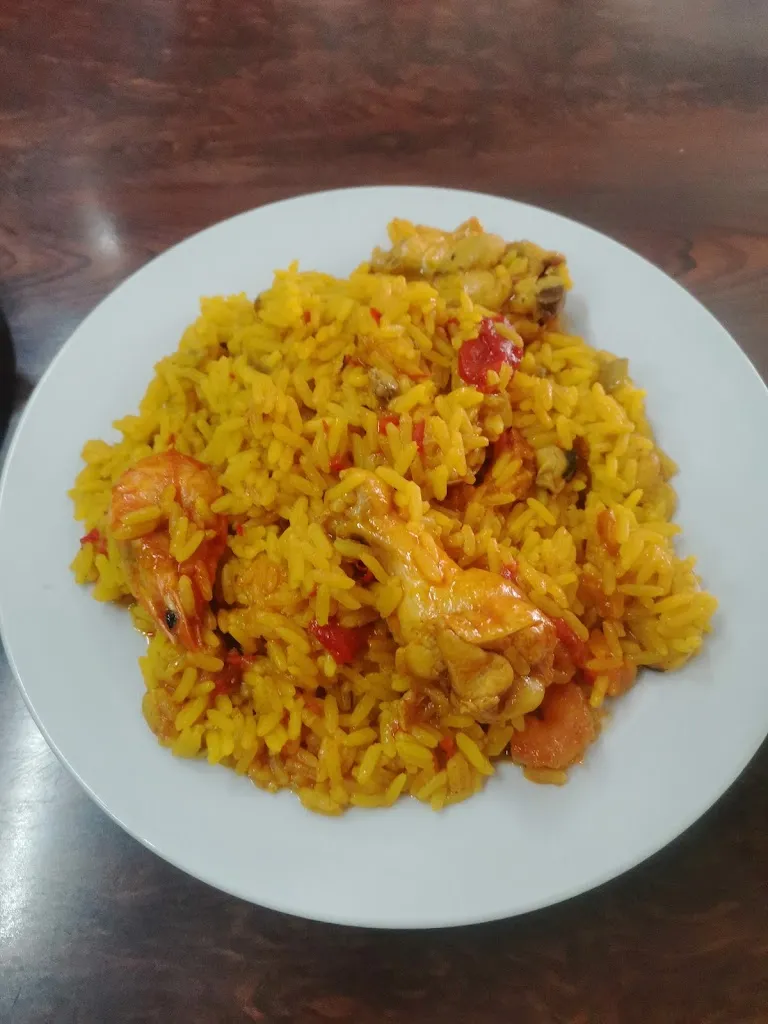 Menu_Mesón del Monte_Montiel_image_6