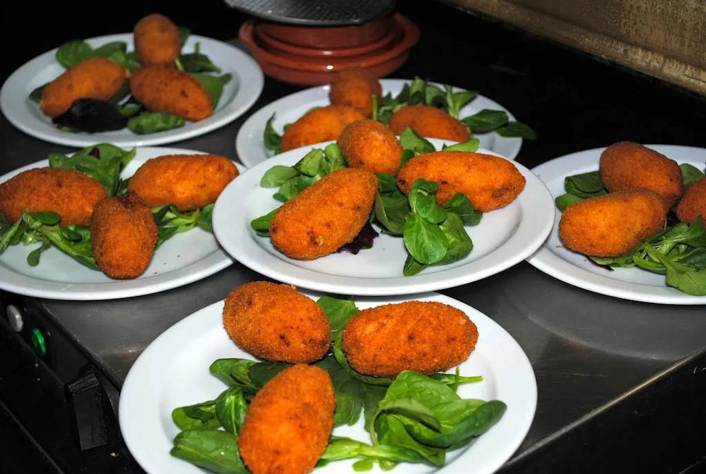 Menu_Mesón del Monte_Montiel_image_7