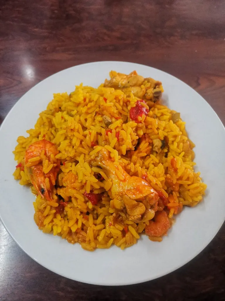 Jason Pietroski_Mesón del Monte_Montiel_review