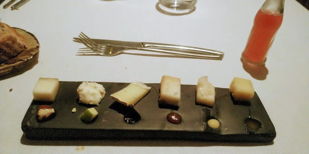 Menu_Restaurante MONTIA_Montiel_immagine_5