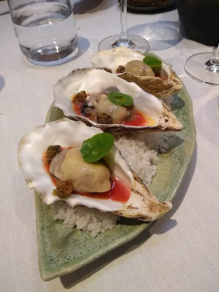 Menu_Restaurante MONTIA_Montiel_immagine_6