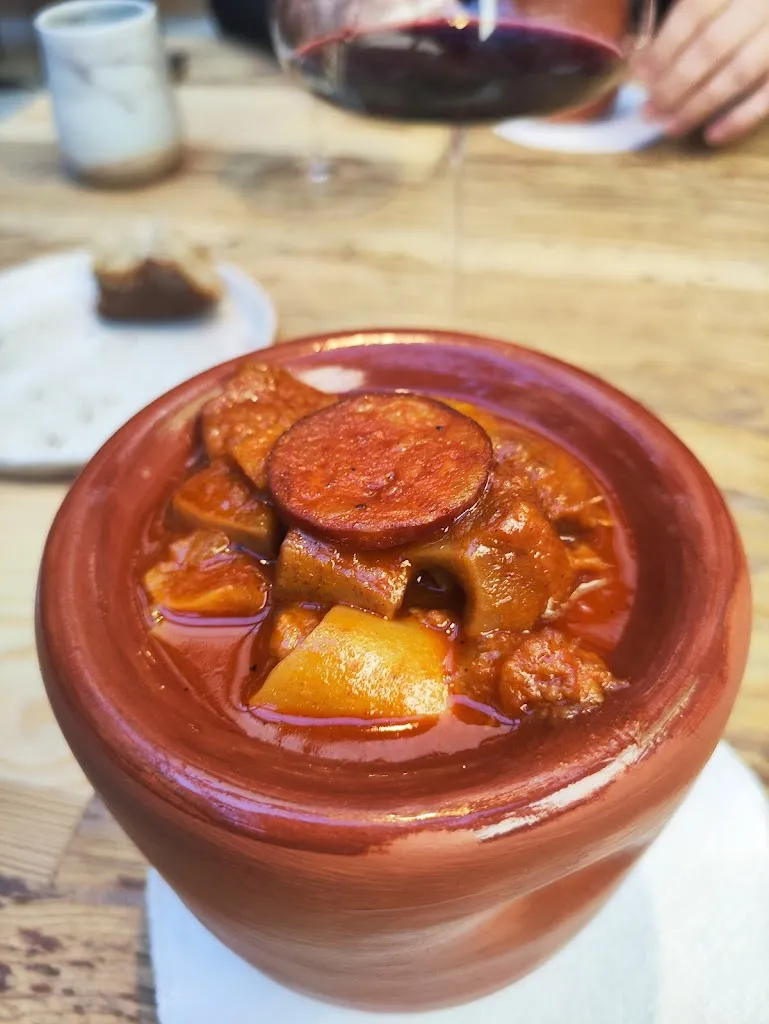 Menu_Restaurante MONTIA_Montiel_immagine_7