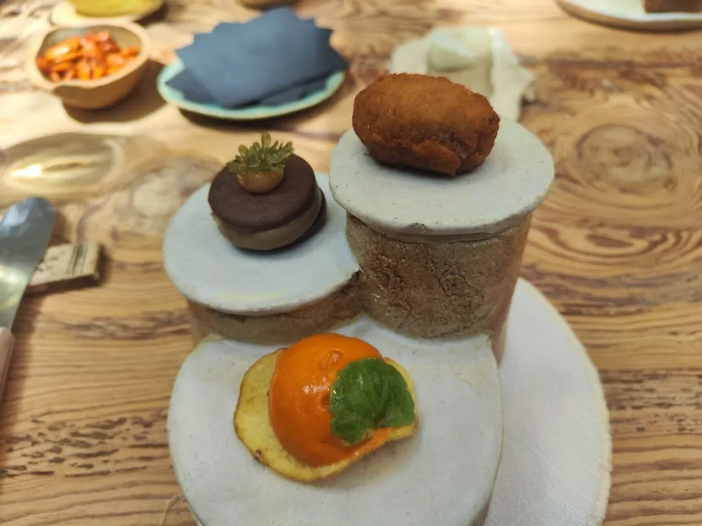 Menu_Restaurante MONTIA_Montiel_immagine_8