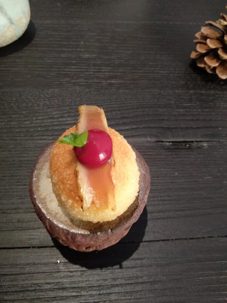 Menu_Restaurante MONTIA_Montiel_immagine_9