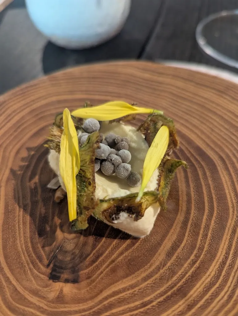 Alex Barrera_Restaurante MONTIA_Montiel_recensione