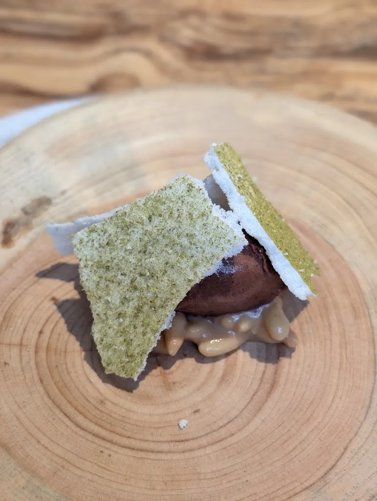 Rai T_Restaurante MONTIA_Montiel_recensione