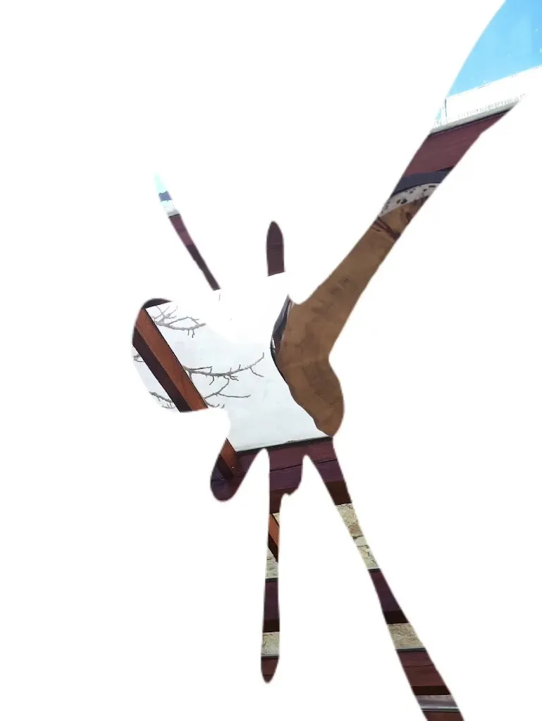 Restaurante MONTIA_Montiel_slider_image_2