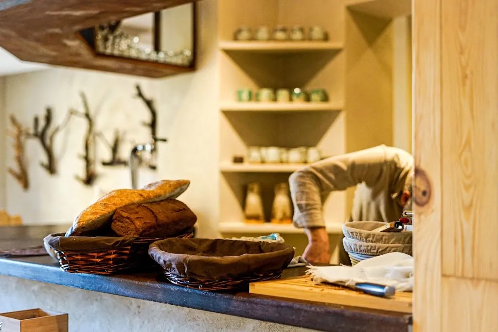 Restaurante MONTIA_Montiel_slider_image_3