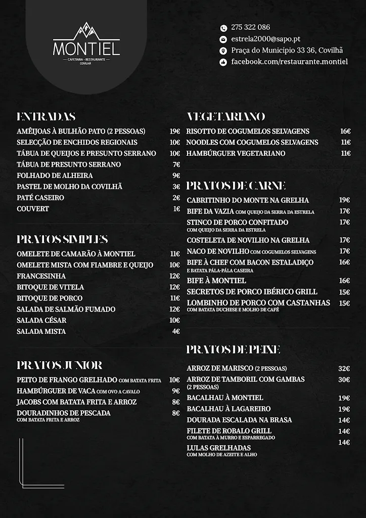 Menu_Montiel_Montiel_image_1