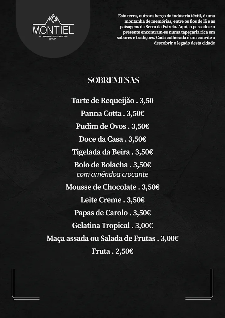 Menu_Montiel_Montiel_image_2