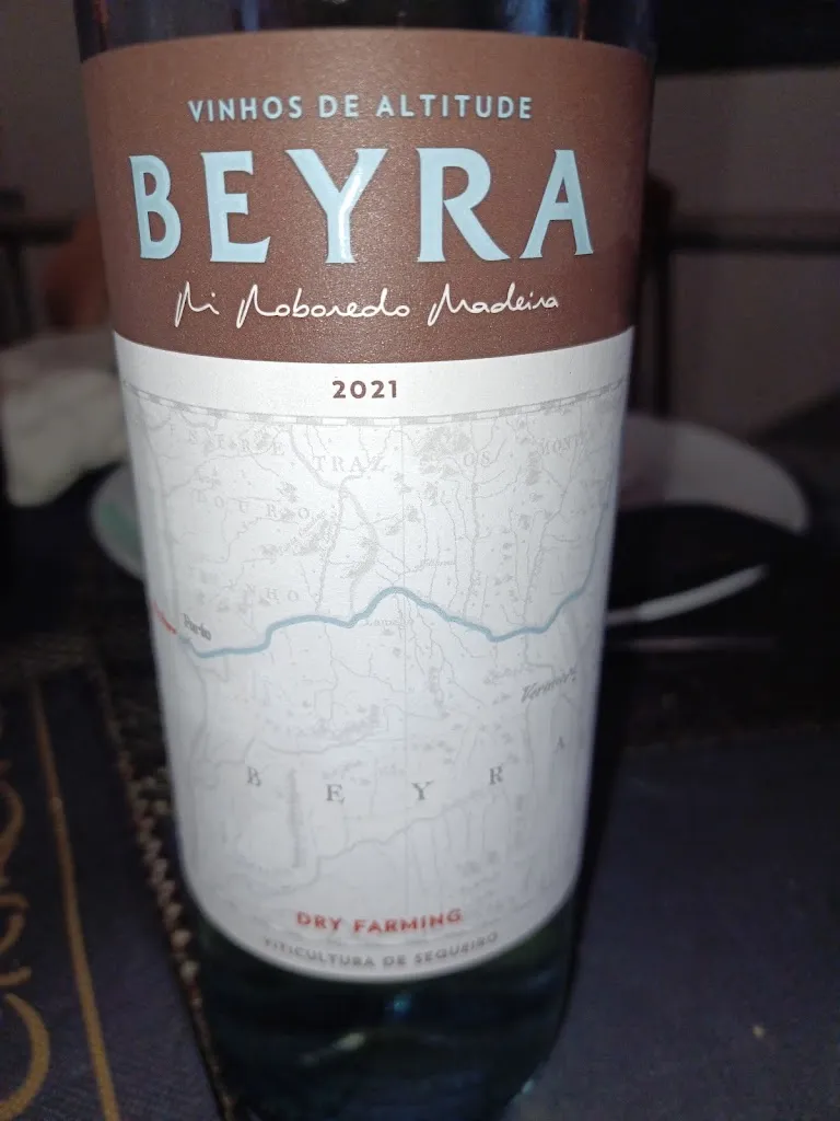 Menu_Montiel_Montiel_image_7