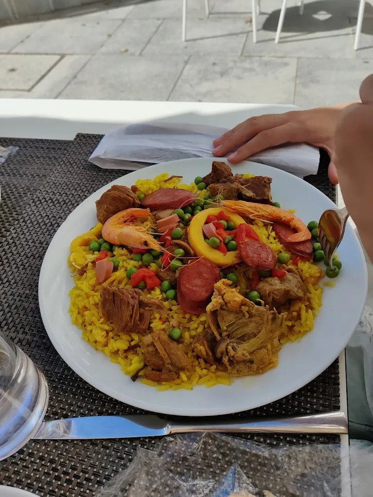 Menu_Montiel_Montiel_image_8