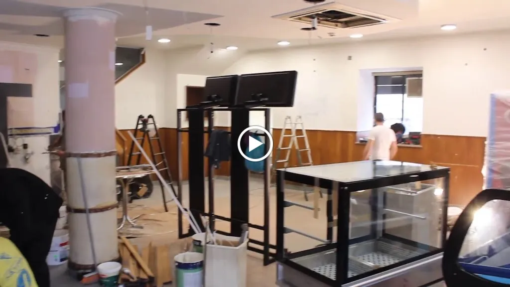 Montiel_Montiel_slider_image_2