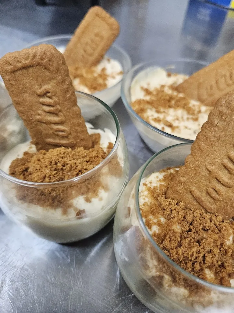 Menu_“Casa Paco” Bar-Restaurante_Montiel_image_6