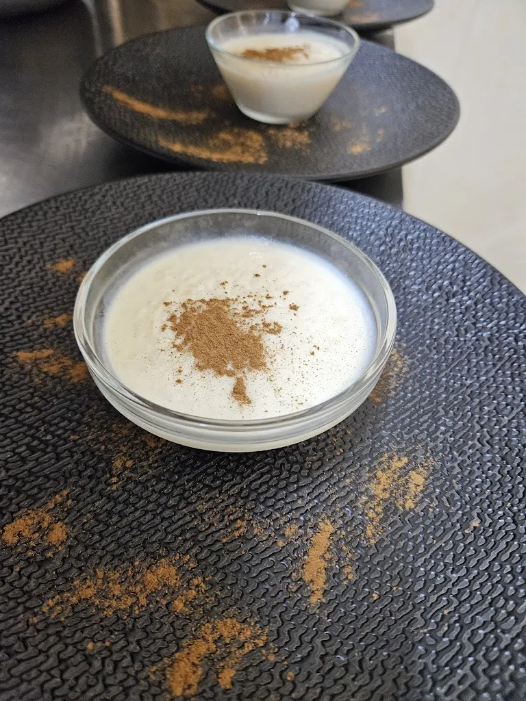 Menu_“Casa Paco” Bar-Restaurante_Montiel_image_7