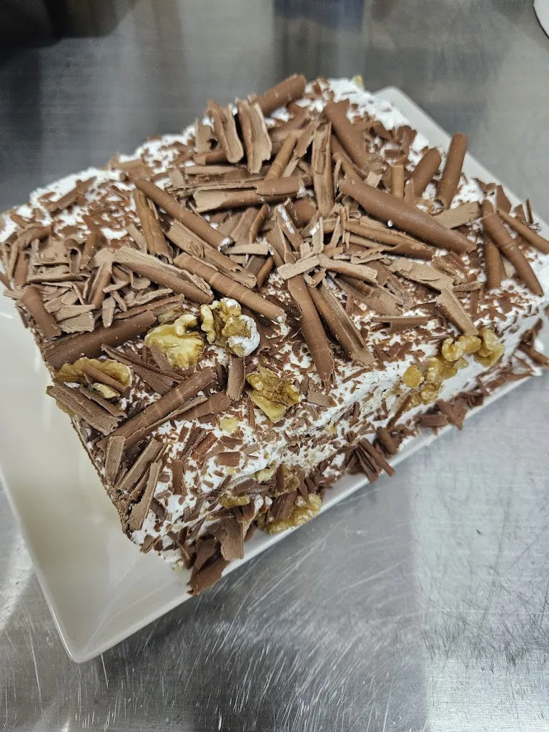 Menu_“Casa Paco” Bar-Restaurante_Montiel_image_8