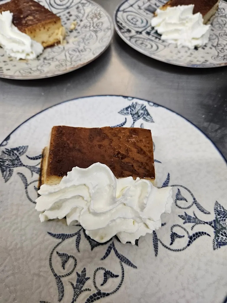 Menu_“Casa Paco” Bar-Restaurante_Montiel_image_9