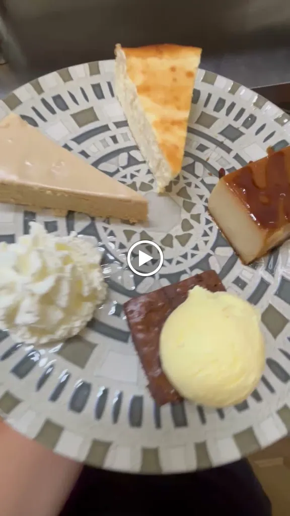 “Casa Paco” Bar-Restaurante_Montiel_slider_image_2