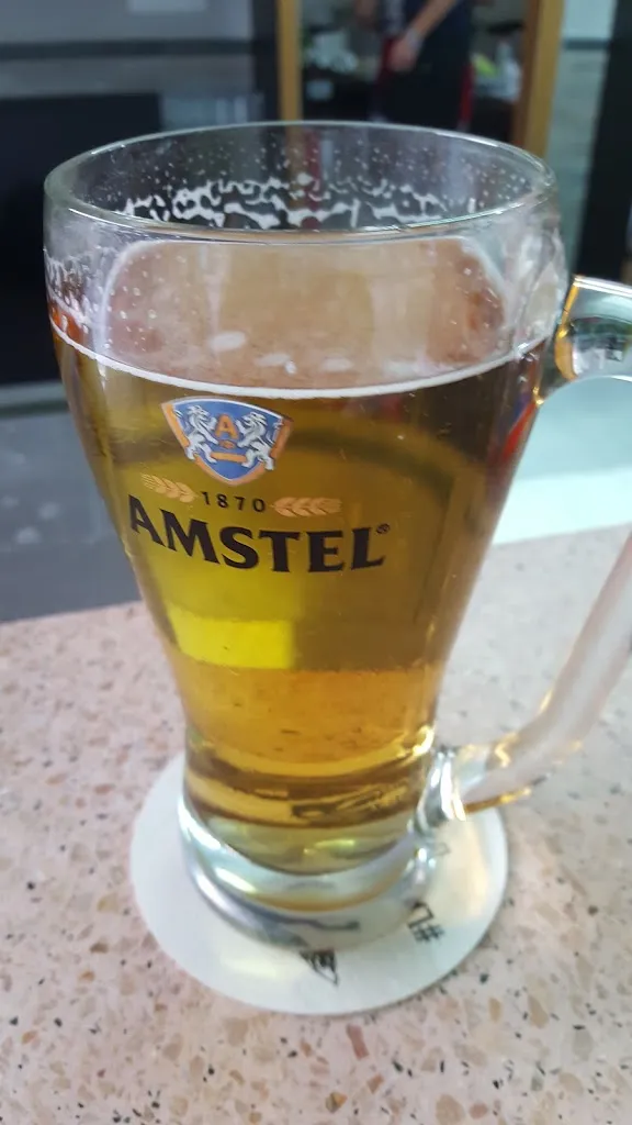 Menu_Bar-Restaurante “El Convento”_Montiel_image_5