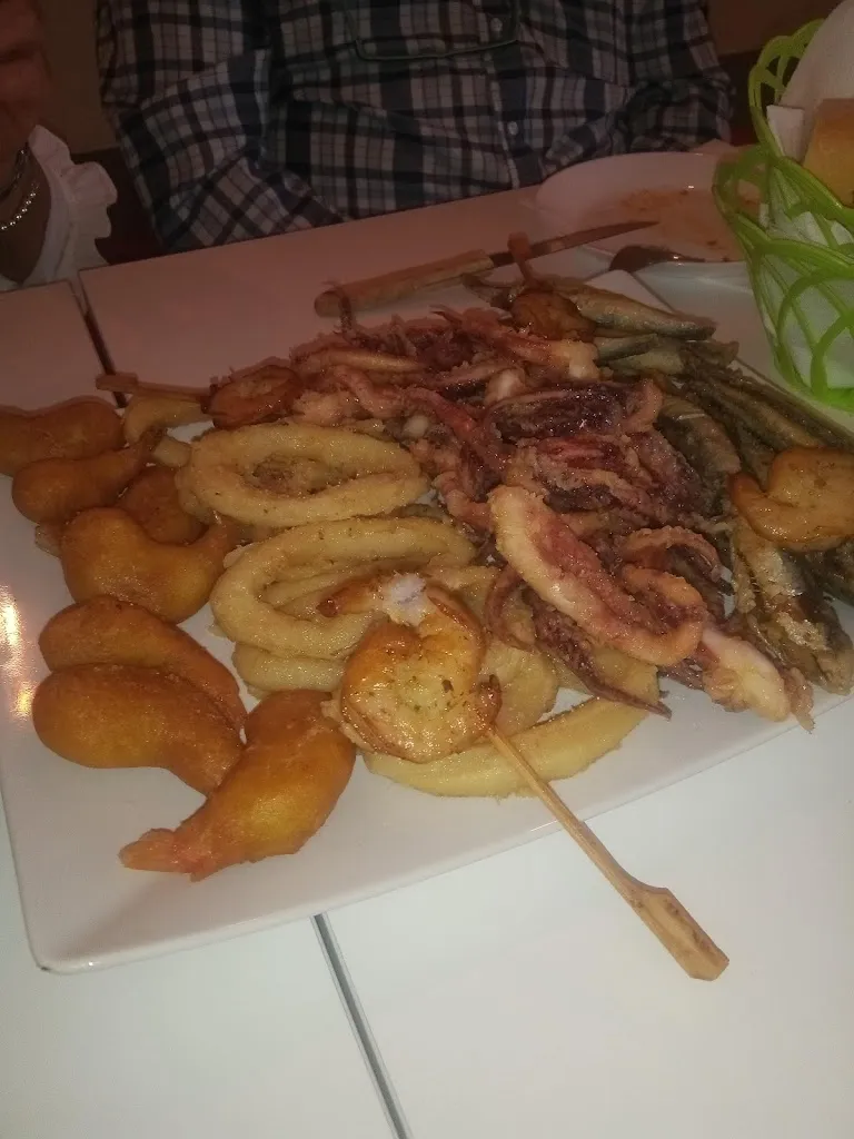 Menu_Bar-Restaurante “El Convento”_Montiel_image_7