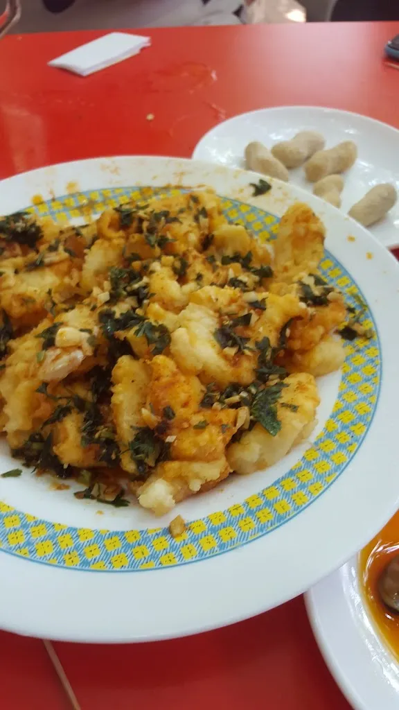 Menu_Bar-Restaurante “El Convento”_Montiel_image_8