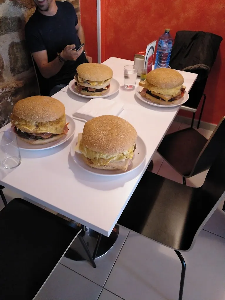 david parra_Bar-Restaurante “El Convento”_Montiel_review