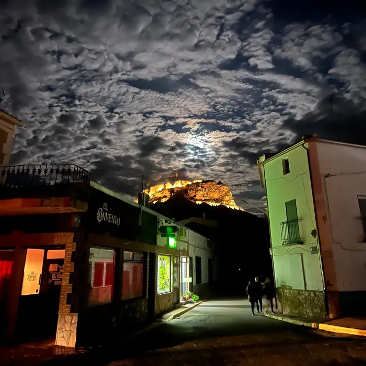 Bar-Restaurante “El Convento”_Montiel_slider_image_2