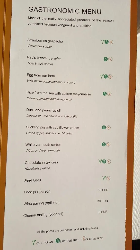 Menu_Restaurant Montiel_Montiel_image_1