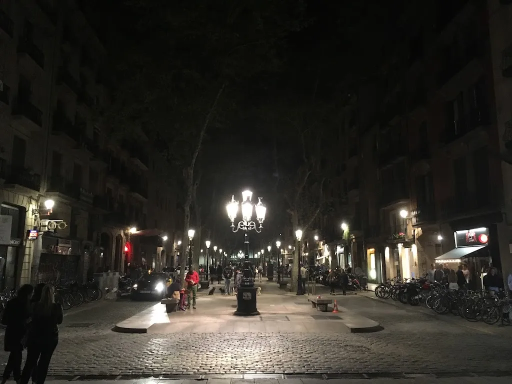 Jarob Fetters_Restaurant Montiel_Montiel_review