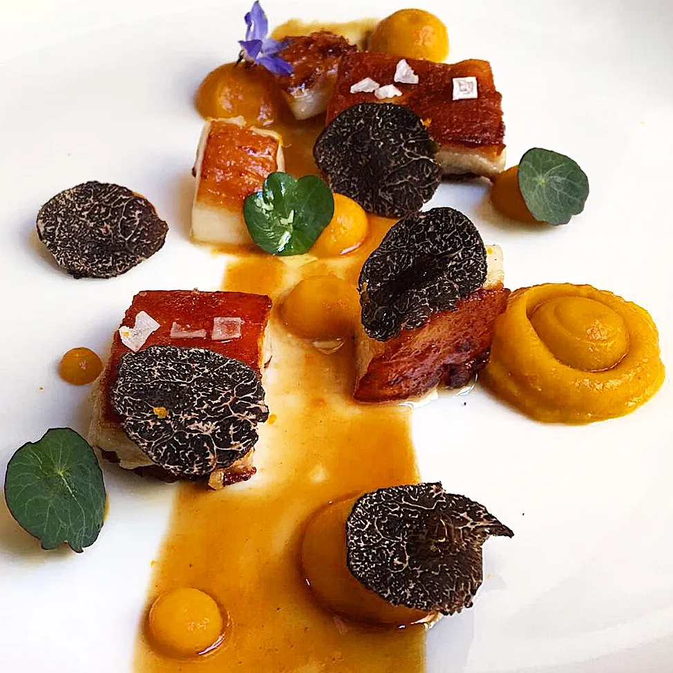 Restaurant Montiel_Montiel_slider_image_2