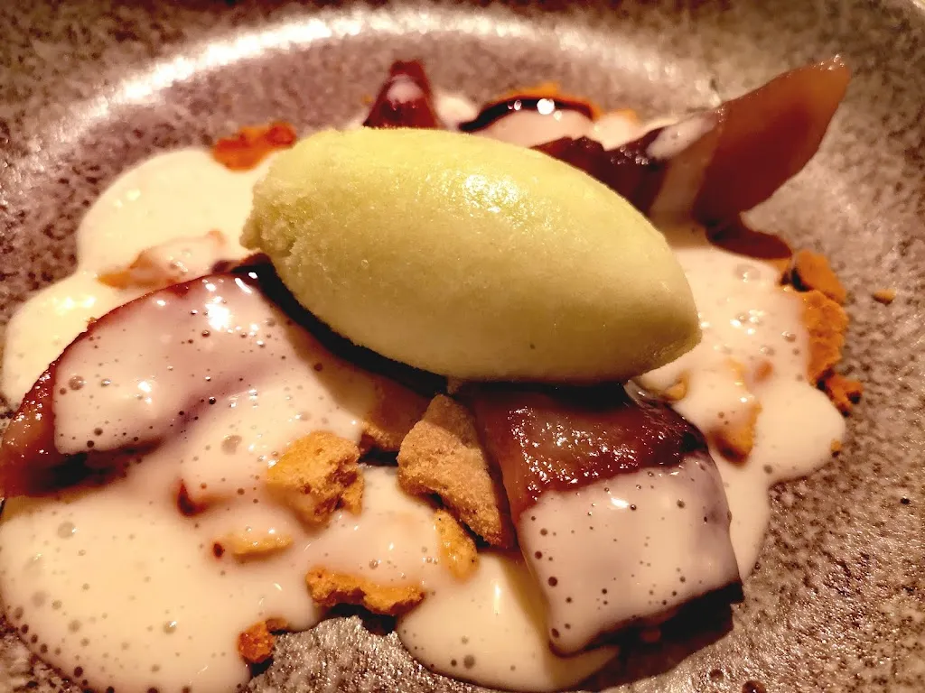 Restaurant Montiel_Montiel_slider_image_3