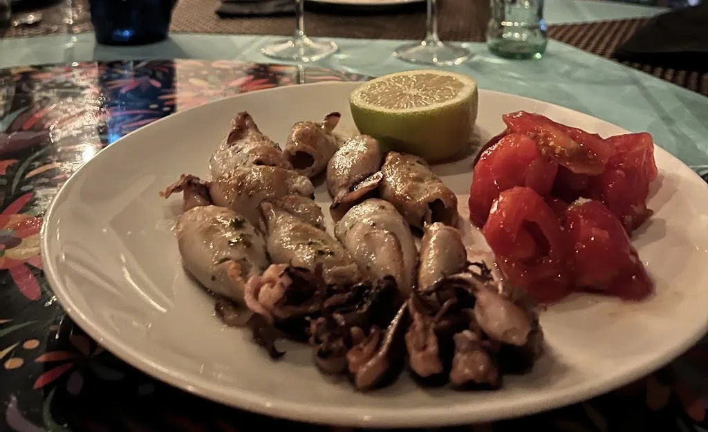 Javiittm_Restaurante Asador Kurrirri_Montiel_recensione