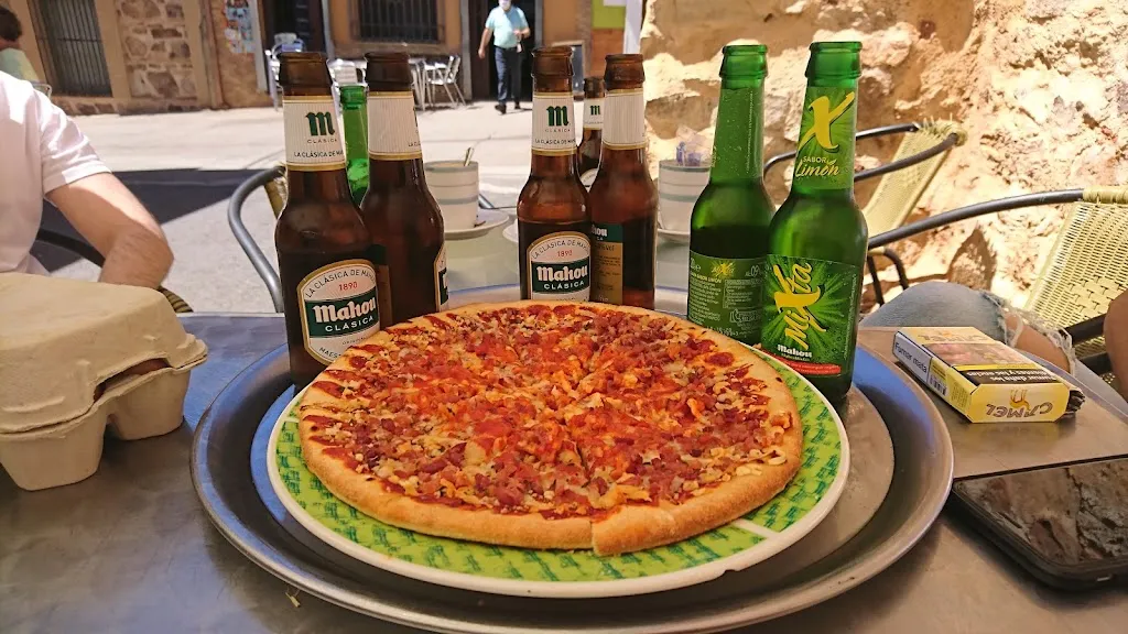 Menu_Bar Pititos_Navalpino_image_2