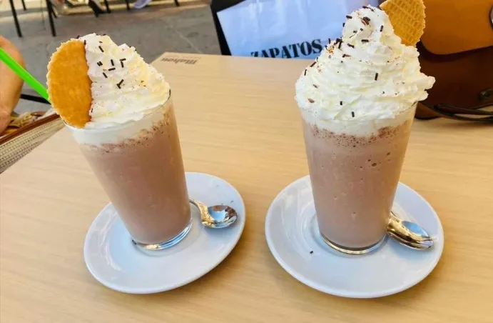 Menu_Bar Pititos_Navalpino_image_3