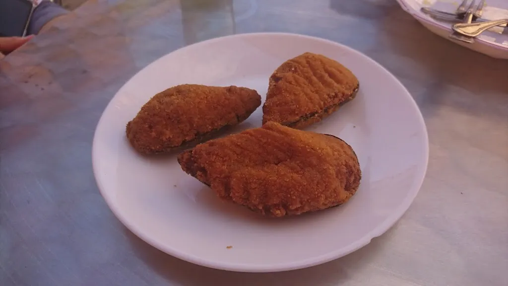 Menu_Bar Pititos_Navalpino_image_4