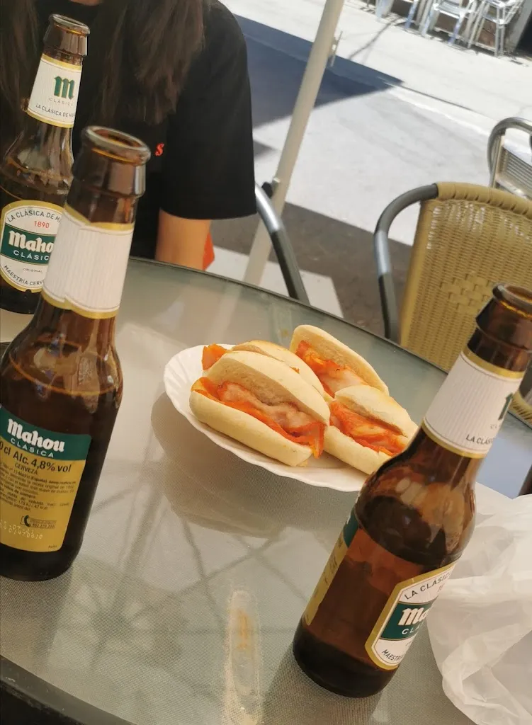 Menu_Bar Pititos_Navalpino_image_5