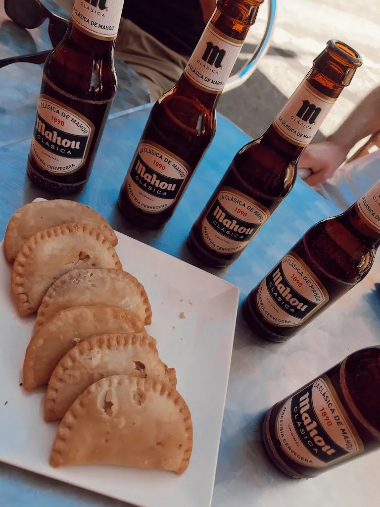 Menu_Bar Pititos_Navalpino_image_7