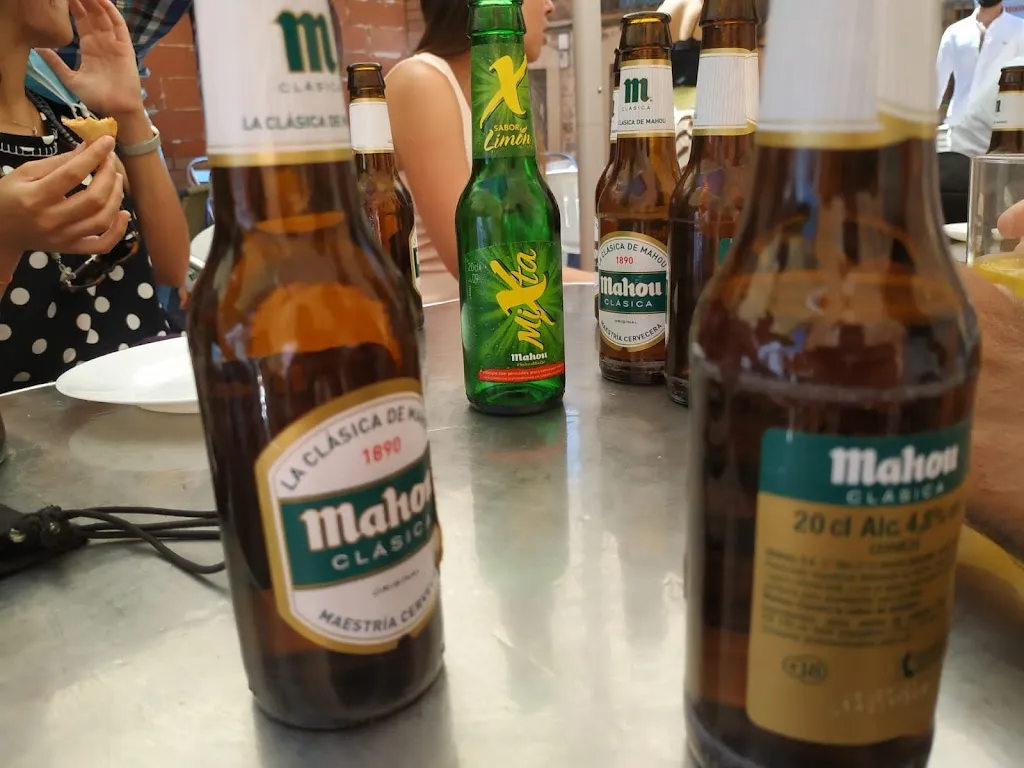 Menu_Bar Pititos_Navalpino_image_9