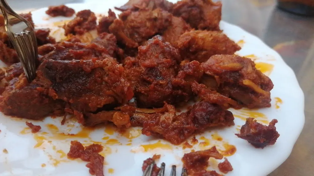 Nicolas Perez Jimenez_Bar Pititos_Navalpino_review