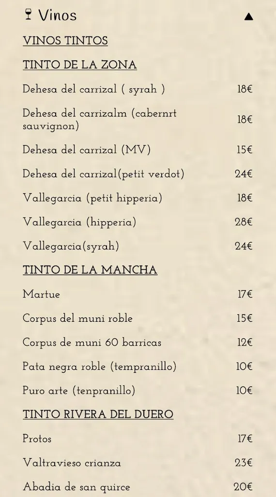 Menu_Mesón Montes De Toledo_Navas de Estena_image_3