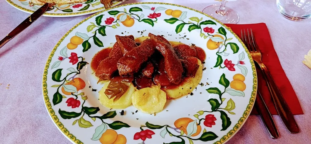 Menu_Mesón Montes De Toledo_Navas de Estena_image_5