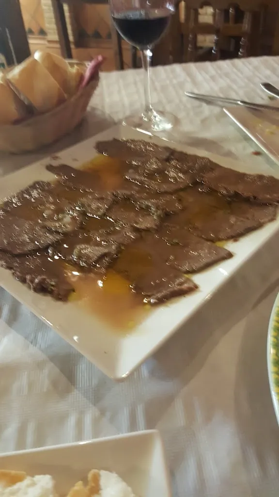 Menu_Mesón Montes De Toledo_Navas de Estena_image_6