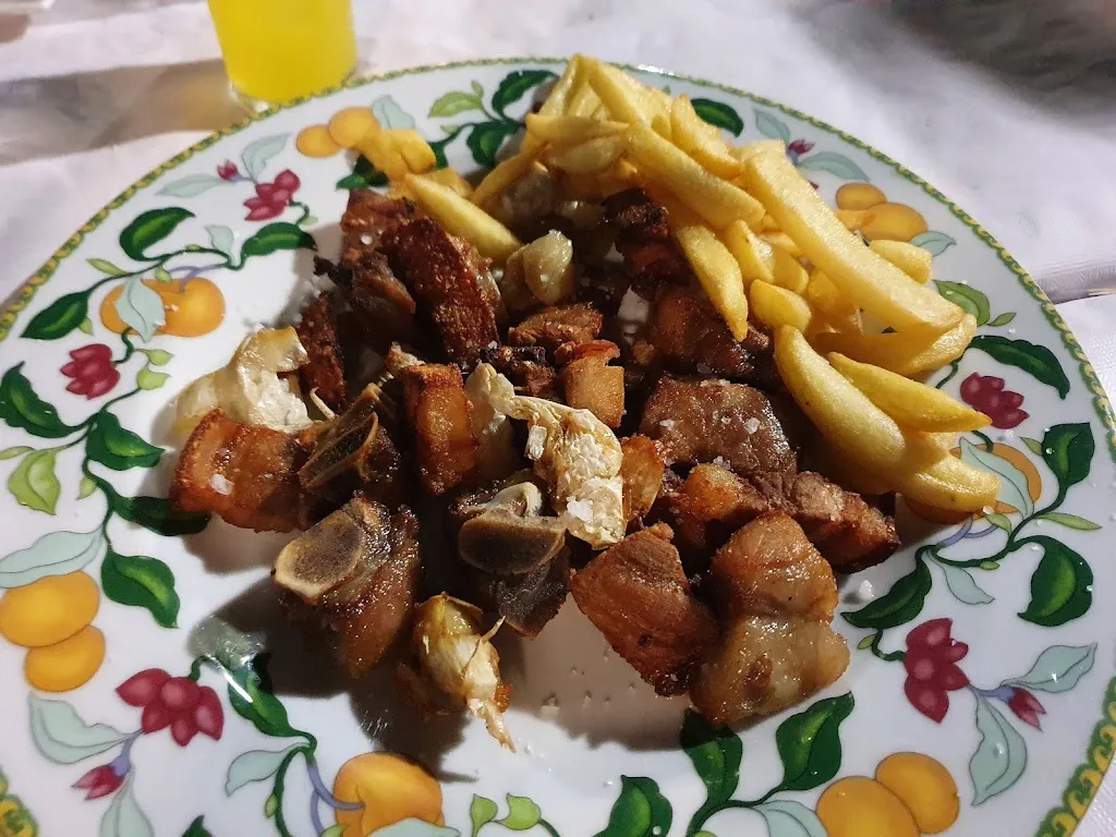 Menu_Mesón Montes De Toledo_Navas de Estena_image_7