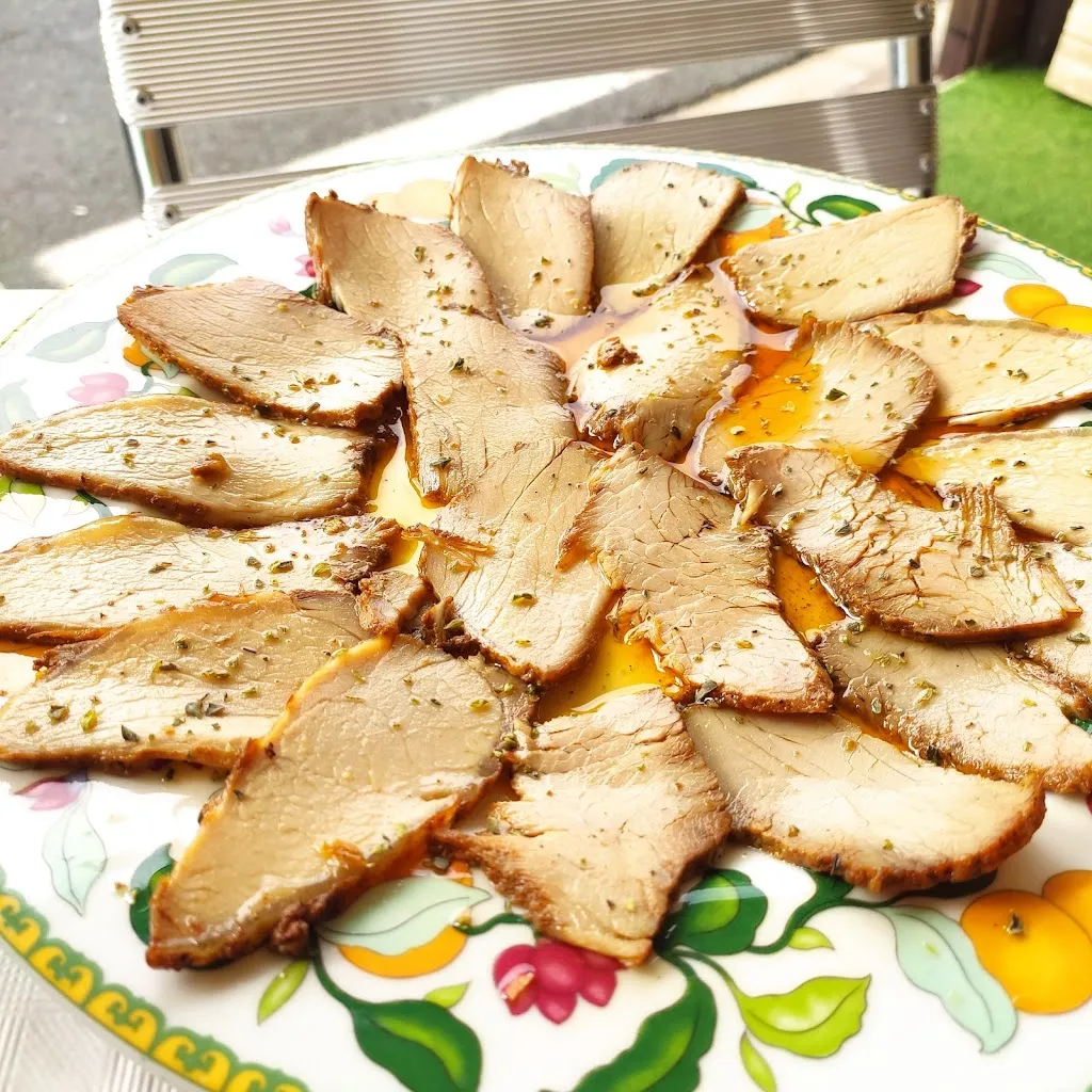 Menu_Mesón Montes De Toledo_Navas de Estena_image_8